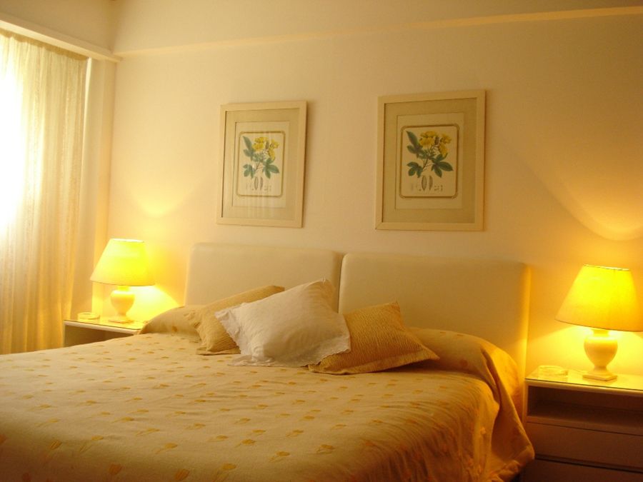Bda Hotel & Spa Maldonado Cameră foto