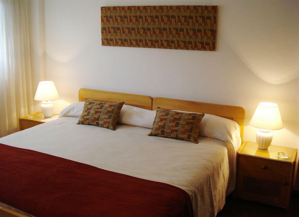 Bda Hotel & Spa Maldonado Cameră foto